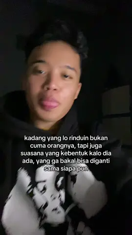 bener ga?😔😔😔#merindumulagi #musikditiktok #risingontiktok 