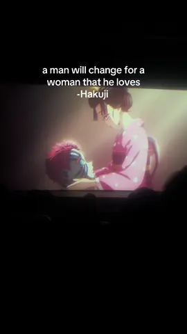 Esse filme acabou cmg #kimetsunoyaiba #akaza #casteloinfinito 