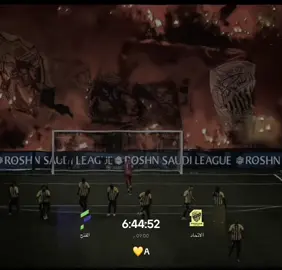 #ittihadi_💛 #تيم_تانكر💎 #الاتحاد_الفتح #الكلاسيكو #fyp  @11:11  @مشاري عبدالرحمن 🇸🇦  @💛A 
