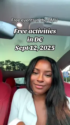 #greenscreen #artallnight #dc #dmv #dc #washingtondc #art #music #events #dmvinfluencer #dcinfluencer 