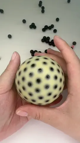 ⚫️⚫️🟡🟡#DIY #asmr #relax #foryoupage #immersive 