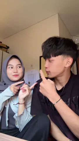 kau suka ku suka  🫶🏻💗@call.me_henii🐙 #kyy #fyp #xybca #foryou #fypシ゚ 