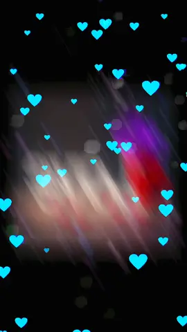 #CapCut 