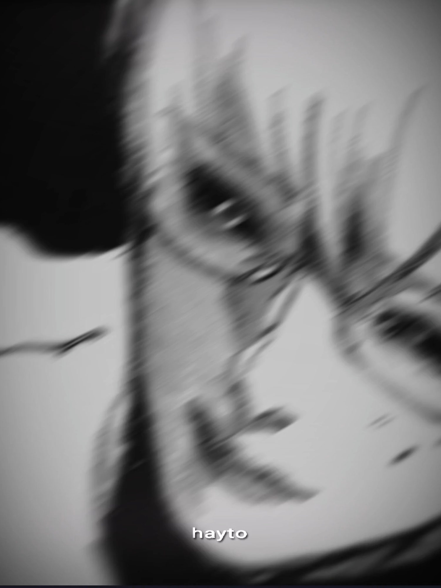 Arima_kishko #ArimaKishou#arimakishouedit#tokyoghoul#Arima#kishou#токийскиййгуль#edit#manga#mangaedit#tiktok#kishouArima#Арима#foryou#viral#rec#fyp#ghoul#tokyo#arimaedit#wakata