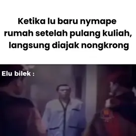 🗿 #pov #mk #relateable #meme #memes #masukberanda #fyp 