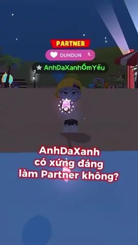 Xịt keo luôn #playtogether #ptgcreator #playtogethervng #anhdaxanhomyeu #ptg0825 