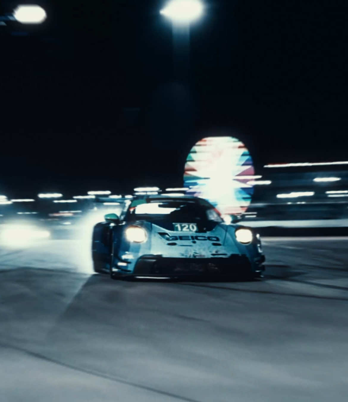 F1 || #f1 #f1edit #aftereffects #fyp #f1movie 