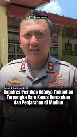 #spkt_polresmadiunkota  #tiktok  #polri  #fyp  #viral  @polres_madiunkota  @spkt_polresmadiunkota  @humaspoldajatim  @Brimob Polri Indonesia  @berita_madiun  @info.madiun  @radarmadiuntv  @medhioen.ae  @madiun_info_update  @hermanhadibasuki  @beritapolisiku  @adeirawansiloy  @viral  @viral_news_23  @liputan6.sctv  @informasirealita.net  @beritaindonesia_link  @korem081dhirotsahajaya  @PIDUM SATRESKRIM MADIUN KOTA  @Santiago_P.J  @sihumaspolsektamanmadiun  @lantaskotama  @wokochannelkediri  @polisisetempat_  @madiunpunyakita  @surabayaterkini  @info.ngebel  @updatefakta_  @pshwtm.id  @pshtpusatmadiun  @ikspikerasakti1980_  @beritaterkini.id  @beritaindonesia____  @fyp.marspedia  @tiktokvideoviral_  @polresprobolinggokota  @polresmagetan  @humaspolresponorogo  @pemoedaantikirek  @polresmadiunofficial  @polrespacitan @polresmalang1 @polres_magelangkota  @polrestuban24jam  @polresmojokerto_official  @polresnganjuk  @polreslamongan  @purnomobelajarbaik_  @purnomobelajarbaik2  @polrestabandung  @polresjember_news  @sahabatpolisisurabaya  @polresmagelangkota @polreskedirikotaofficial  @polreskediriofficial  @polrestulungagung  @polrestrenggalek_office  @polresbatuofficial  @humasresgresik @humaspolreslmj110  @skckpolresbondowoso  @user15536540  @polressampang  @polrespamekasan  @polresjombang  @spktjbg  @polresmojokertokota  @polresmojokerto_kota  @polrestabanyuwangi  @humaspolrestasido  @polresta_magelang  @polrestamalangkota  @polrestubanterkini  @polresperakofficial  @sopras3  @bajrayudha  @lanudiswajudi  @kodim0803madiun  @kodim0813_official  @samaptamadiunkota52  @polsekkartoharjomadiun  @sikumresmadiunkot  @sdm_polresmadiunkota  @timelangg  @humaspoldajabar  @humaspolrimetrojaya  @humaspoldasulut_  @poldabali_humas  @bidhumaspoldaaceh  @bagdalperspoldakepri  @humas.polda.bali  @rosdmpoldajatim  @bagpsipoldajatim  @poldajatim.official  @humaspolressumbatimur  @discover_madiun  @humas_polda_ntt  @humaspoldasumbar  @poldariauofficial  @poldajogja  @propampoldaaceh  @mojekproperty  @paminalpolda_ntt @sarwoto.woto67  @POLRES MADIUN KOTA  @wahabsusilo_  @narotamadian  @den.alfian  @polsek.pakisaji  @ditreskrimumpoldabanten  @poldajatengofficial  @watpers_bagsdm_polresta  @polrestaserangkota  @polressigipoldasulteng  @polsekkendalpolresngawi  @gusmur_kebakur  @dirlantas_jateng  @lantaspolrestuban  @denycaknan_official  @officialdewa19  @satlantaspolrespalas  @polres_gianyar  @resmobpolresbrebes  @satnarkobapolrestatng  @sctv_  @rctiplusofficial  @moji.social  @officialmnctv  @beritasatuofficial  @transtvofficial  @indosiarid  @trans7tv  @tvs_entertainment  @tvnz.official  @tvrinasional  @cnnindonesia  @cnn__official  @cnn  @globaltv  @kompascom  @kompastv_jateng  @metro_tv  @metrotv.official  @garudatv.official  @tvri_ntb  @jawapost  @mentaritv.indonesia  @moji_sports  @acmilan  @polresbantulyk  @polsekpanongan.of  @polsekpancoran  @humas_polsek_kdkd  @polsekwilangan  @polseksirampogresbrebes  @polsek_sawahan  @polsek_kaliwedi_official  @polresta_bandung  @polsekmanguharjo  @humaspolreswaykanan @iwan_rif @sinergiamediatama @PURNOMOPOLISIBAIK  @Selintas Madiun  @Brimob Polri Indonesia  @Berita Polisi  @informasirealita.net  @medhioen.ae  @pidum.satreskrim  @binmastamanmadiunkota  @polseksawahan_madiunkota  @propammadiunkota  @skck.polres.madiu  @polsekkartoharjomadiun  @info.madiun  @berita_madiun  @Gendon Mobil  @sukeni_real  @kancil_sukeni  @aqilajp836  @wokochannelkediri  @Gusmur-kebakur🇲🇨🇲🇨🇲🇨  @Hasan Bharaduta  @Hwang Mei Mei  @korem081dhirotsahajaya  @Lasmini mentul mentul 🍓  @kjosenan  @Mas Bhabin_69  @dttsmde2000  @user1057061981094  @MAS 🅸🆆🅰🅽  @nang