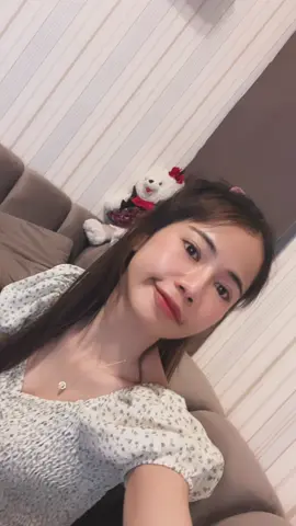 🤭