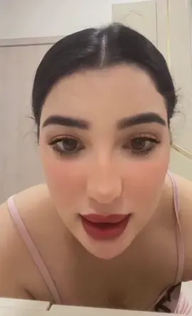 🫅👑