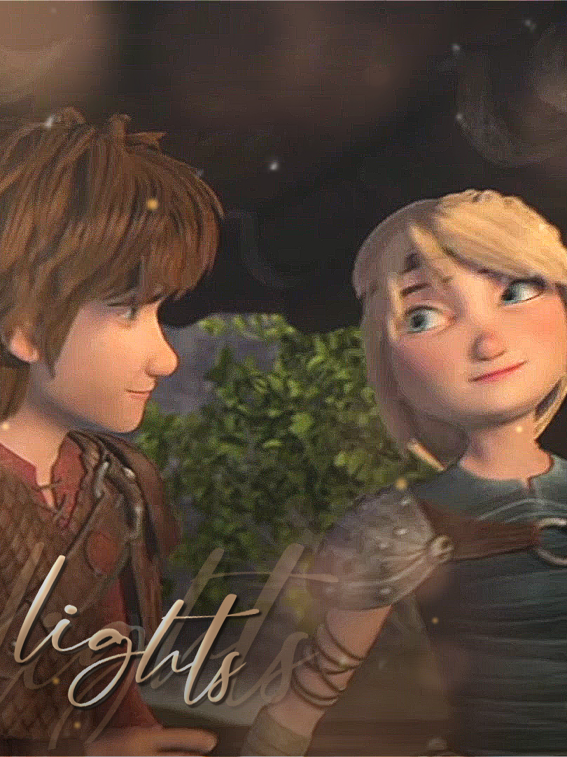 my roman empire - desperately trying to go viral with one of my edits. tiktok if you see this, im begging you. - ac: ivorism on sc - @furys.vfx @obsessed.with.httyd @httydfx @sunnyy.films @fey.httyd @luhmic.aep @laythian @haddocks_aep @vamp1cide @yung.httyd @noxavi @_lqveheart @august._.httyd  - #videoedits #httydedit #editinghacks #fyp #hiccstridedit