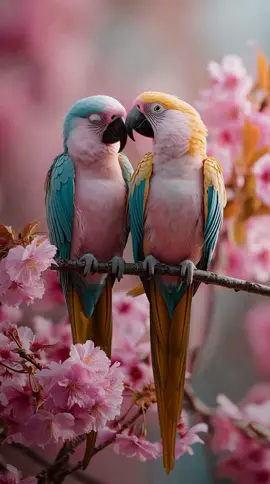 Pastel Feathers #Background #LiveWallpaper #Aesthetic #Nostalgia #freebieclip