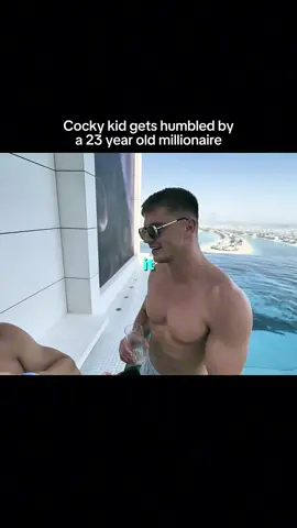 $500k watch rented ?🥀 @Markuss Hussle #success #motivation #moneymotivation #millionaire #youngentrepreneur 