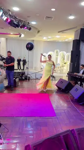 #فنانه #مروى شاهين #تونسية🇹🇳🇹🇳 #مشاهير_تيك_توك_مشاهير_العرب #foryoupage 