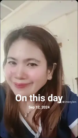 #onthisday