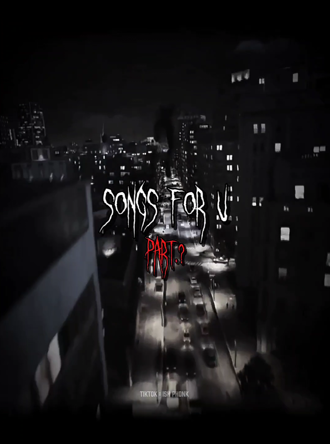 Song For U💀 || #phonk #funk #slowed #thissong #slowedandreverb #brazilianphonk #song #slowedsongs #speedsongs #songforyou #trendingsong #fyp 