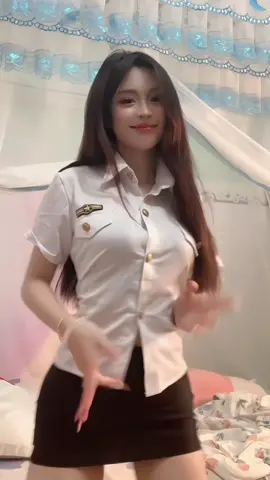 đăng lạiiii #viral #xuhuong 