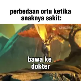 aneh tapi work jir🗿 #meme #memeindonesia #relate #memeindo #real #shitpost #humorindonesia #humor #ngakak #pov #mk #relateable #fyp 