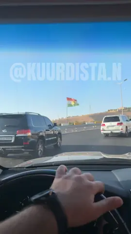 #sareblnd #masif #pirmam #kurdistan #barzani 