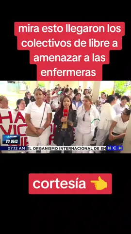 #parati#504#💙💙💙#💯💯💯#🇭🇳🇭🇳🇭🇳 