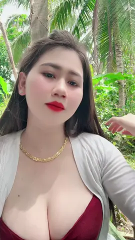 🤪🤪#NhanVatChinh #63tiengiangxinchao❤️ 