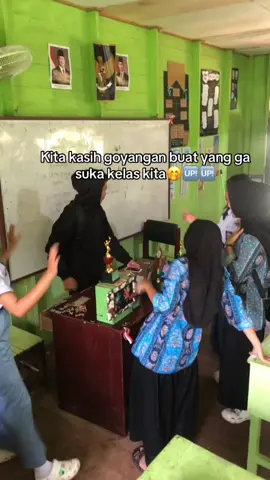 #fyppppppppppppppppppppppp #anaksma 