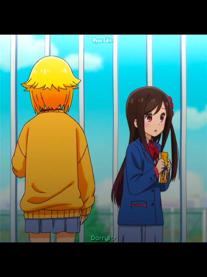 Cihuyyy😁  #hitoribocchinomarumaruseikatsu #animeedit #bocchi #sunaonako #fyp 