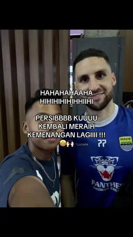 PERTANDINGAN BRI SUPERLEAGUE. PERSIB BANDUNG VS PERSEBAYA SURABAYA. PERSIB BANDUNG KEMBALI MERAIH KEMENANGAN SETELAH MENGALAMI 2 PERTANDINGAN KALAH DAN SERI. #fyp #foryou #persib #superleague #hilaloficial 
