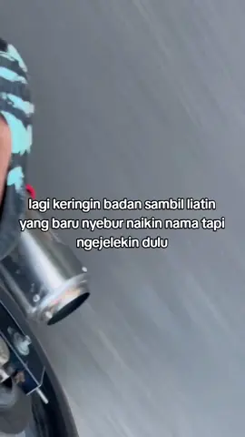 duh isin 🤭#haligaingeun#fypage 
