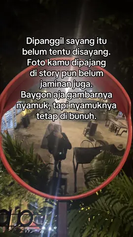 #belum #tentu #disayang #fyp 
