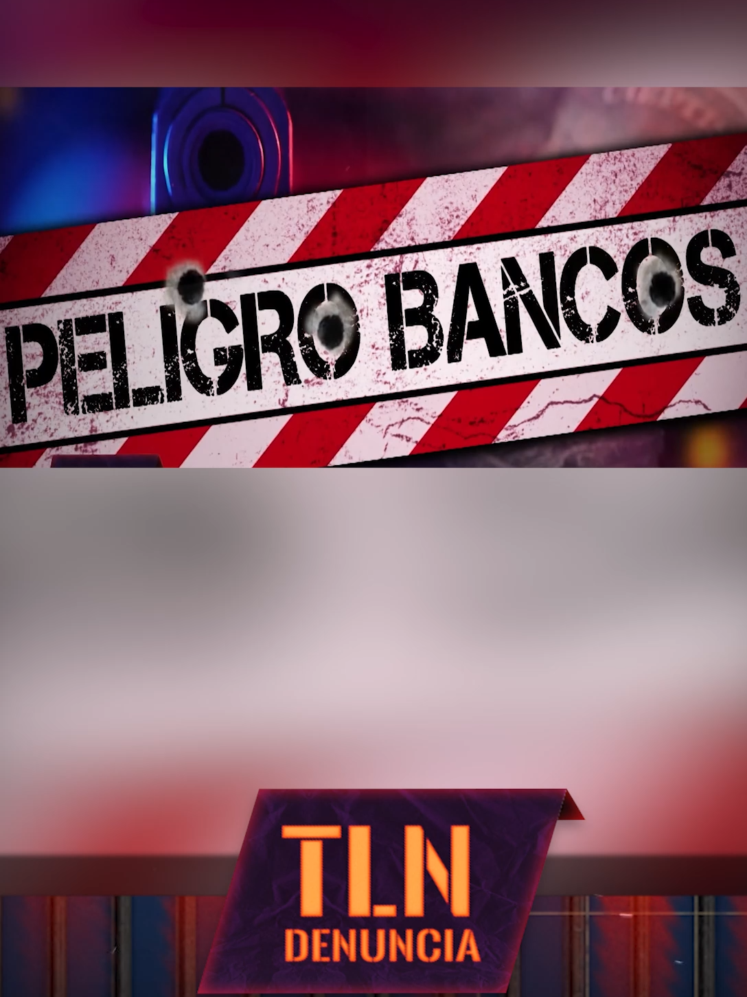 No dejes que el banco se quede con lo tuyo. Revisa tus movimientos y no caigas en la trampa.💸 Ellos quieren tu dinero, pero tú tienes el control. No le des la chance a los bancos. 😈 #Banco #DefensaDelConsumidor #Supervielle #Bancos #tarjetasdecredito #FraudeFinanciero #Denuncia #TusDerechos  #Fraude