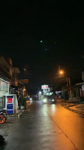 #fypage #malem #bogor 