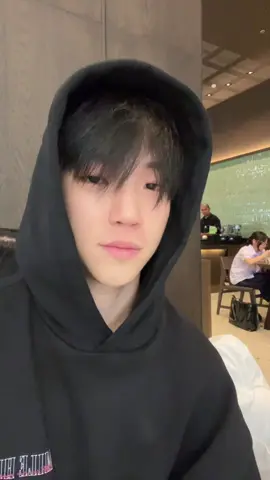 มัทฉะโผม5555