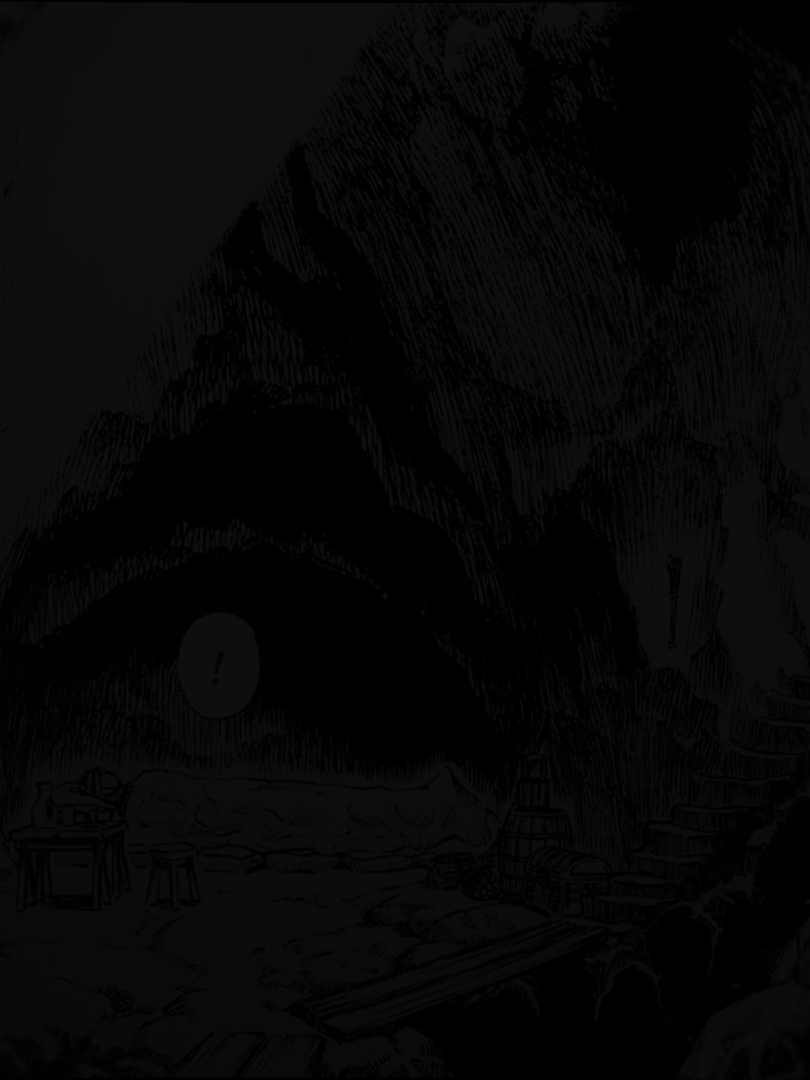 المناضل #fyp #foryou #fypシ゚ #viral #manga #berserk #guts #casca #theeclipse