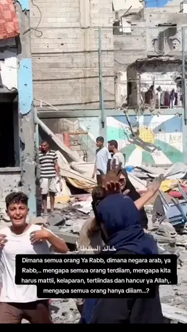 #save_gaza 