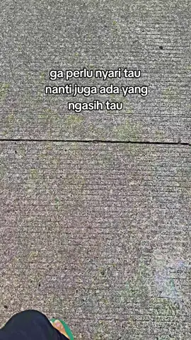 nek goleki montorku ganti Iki moass😎👋 #fyp#fypシ゚#driverpaket#paketbalap#drivermuda😎
