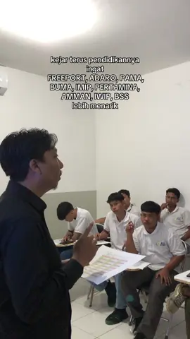 #beranda #exainstitutesidoarjo #exainstitute #pelatihanalatberatsidoarjo #sekolahalatberat 
