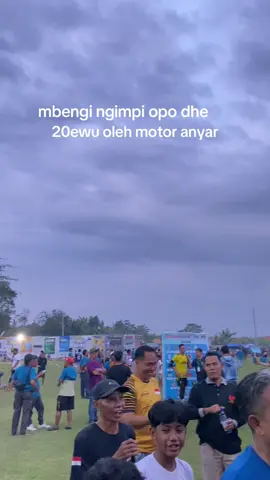 genah guyune enteng dhe😂#tarkamsepakbola#tarkamindonesia #pekalongan24jam #pakubulancup#fy 