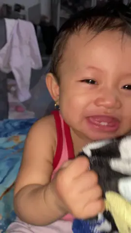 Kaka kaka uda pulang kerja belummmm ? Aku bahkan belum Bobo ciang 😂