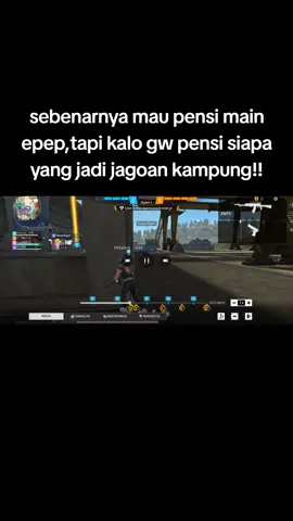 udah cape main epep.#elitecees🥴🤙 #fouryoupage #viralvideo #xyzbca #viraltiktok #fyp 