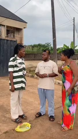 Rich man was helped by a common beggar unbelievable part 3 #fyp 