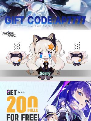 FREE SSR UP FOR GRABS!