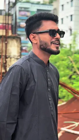 ধন্যবাদ 🙏😎 #voicefromedp #litonmahmud #foryou #attitude #sigma 