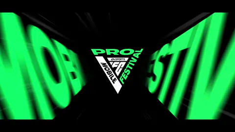 Dua pemain Indonesia, Kumaaa dan Osaaan, akan tampil di FC Pro Mobile Festival Shanghai 2025 bersama perwakilan dari 9 negara lainnya. 📅 13 – 14 September 2025 📺 Saksikan pertandingan eksklusif di YouTube EA SPORTS FC Mobile Indonesia. Dukung perjuangan mereka di panggung dunia! #FCProMobileFestivalShanghai #FCMobile