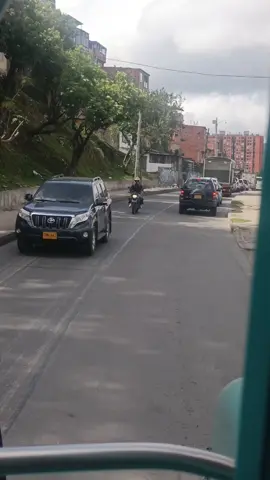 #transporteterrestre🚛 #gremiotransportadorcolombiano🥰🔥 #parati #volquetasalmejorestilo🔥🔥 #viraltiktok 