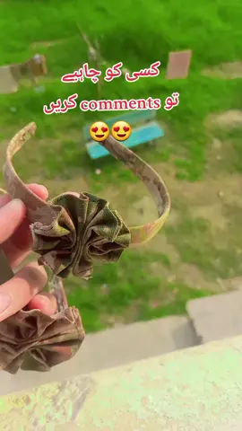 #foryoupageofficiall❤️❤️tiktok #unfrezzmyaccountplzz💔❤️‍ #videoviralitiktok❤ 