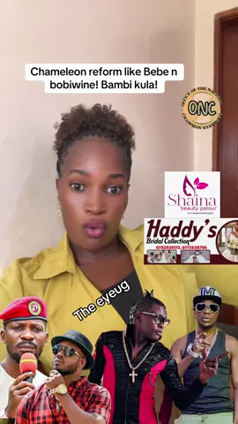 @AlienSkin ug @PUNISHER FANGONE 🤟 @Ronald fangone soldier @FANGONE To THE WORLD 🌍🌍🌍🌍 @PHIONAH🇺🇬Wa Bebe Cool @Bebe Cool @Silent Majority Ug Official @Gagamel TV #fypage #foryoupage❤️❤️❤️foryou💞💞💜viral💕 