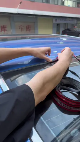 #tiktokshoprestock #auto #tiktokshop 