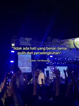 #Sadrah #forrevenge #konserforrevenge #ngawi24jam 
