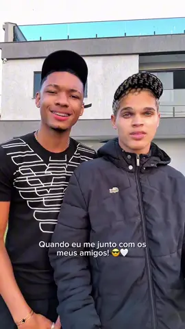 Sempreee! #tilia #tiliaoficial #fy 